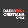 icon Radio Cristiana Chile pour tcl 562