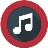 icon Pi Music Player 3.2.0.0_release_2