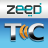 icon ZEED TC 4.3