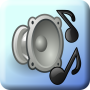 icon Ringtone Selector