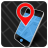 icon Mobile Phone Locator 1.2