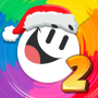 icon Trivia Crack 2 pour Samsung Galaxy S3 Neo(GT-I9300I)