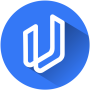 icon Urban360: La App de la Ciudad pour nuu N4L