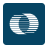 icon Orlando MCO Airport 4.2.4