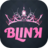 icon BLINK 20220727
