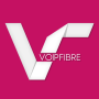 icon Voipfibre