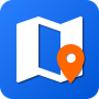 icon SW Maps