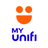 icon MyUnifi 5.0.3