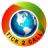 icon Tick2call 4.0.5