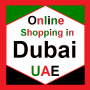 icon Online Shopping in Dubai UAE