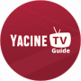 icon Yacine TV Apk Guide pour Xolo Era 4K