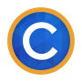 icon Coins – Buy Bitcoin, Crypto pour infinix Note 3 Pro