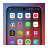 icon Launcher Pro 3.286