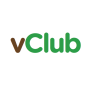 icon vClub