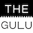 icon THE GULU 4.2.18