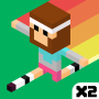 icon Retro Runners X2 - Endless Run pour Inoi 6