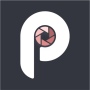 icon Perfectme: AI Photo Enhancer pour Xiaomi Mi Note 3
