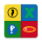 icon LogoTest World 4.3.3