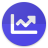 icon Gemairo 2.0.4