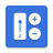 icon Assistive Volume Button 0.8.7