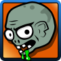 icon com.mopower.game.zombiesmt