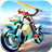 icon Racing Smash 3D 1.0.47