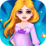 icon Celebrity Mommy & Newborn Baby pour LG Harmony