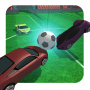 icon Rocket Soccer