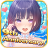 icon Dream Girlfriend 1.1.3