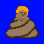icon Trump Dump
