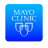 icon Mayo Clinic 9.7
