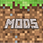 icon Mods for Minecraft 1.1.6