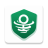 icon Gin Proxy 1.4.1