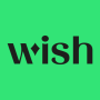 icon Wish: Shop and Save pour Lava Z60