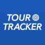 icon Tour Tracker Pro Cycling pour Micromax Evok Dual Note