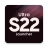 icon Galaxy S22 Launcher 8.4