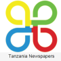 icon Tanzania Newspapers