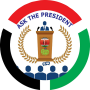 icon Ask The President pour archos 40 Power