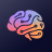 icon IQ Masters 1.6.3