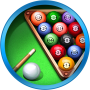 icon Snooker