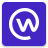 icon Workplace 482.0.0.51.80