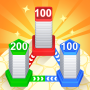 icon Conquer the City: Tower War