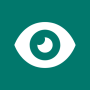 icon Wa Monitor