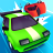 icon Road Crash 1.4.3