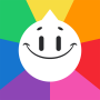 icon Trivia Crack: Fun Quiz Games pour Sigma X-treme PQ51