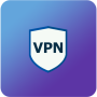 icon XV VPN