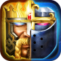 icon Clash of Kings pour Samsung Galaxy J7