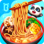 icon Little Panda's Chinese Recipes pour Alcatel Pixi Theatre