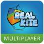 icon RealKite