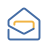 icon Zoho Mail 2.7.4